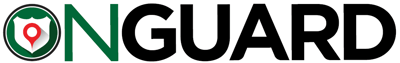 OnGuard-logo-2